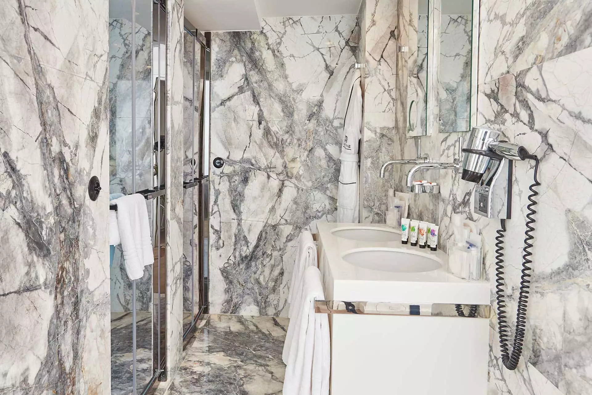 هتل Manna Boutique Hotel استانبول