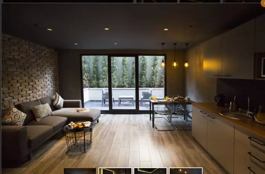 Alibaba https://cdn.alibaba.ir/ostorage/hotel-accommodation-images/687fa05aa1e6f83605b7c722_Istanbul-Cityloft-161-1.webp