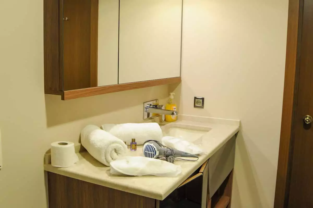 Alibaba https://cdn.alibaba.ir/ostorage/hotel-accommodation-images/687fa0aca1e6f83605b7c7b6_Istanbul-Elit-Perla-Palas-0.webp