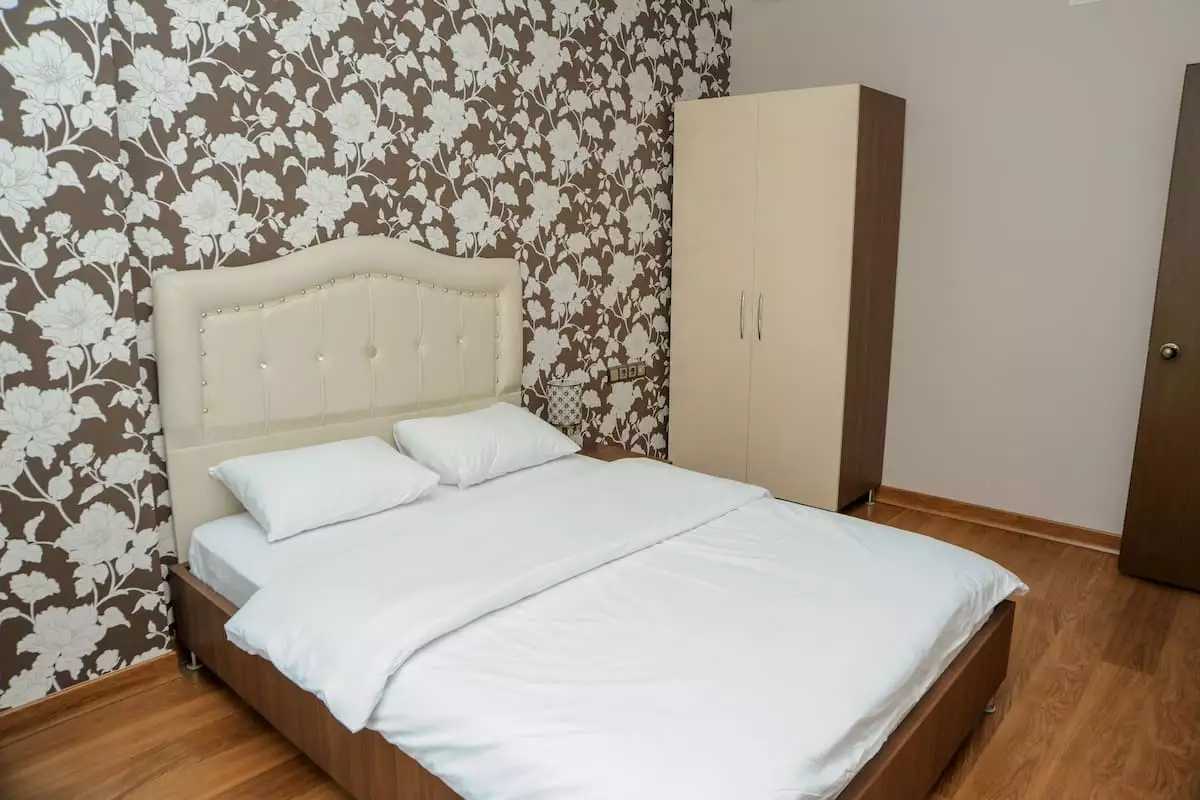 هتل الیتز سوئیت استانبول