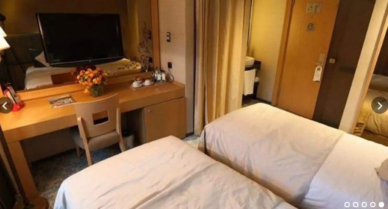 Alibaba https://cdn.alibaba.ir/ostorage/hotel-accommodation-images/687fa0dfa1e6f83605b7c846_Istanbul-Pera-Tulip-Hotel-0.webp