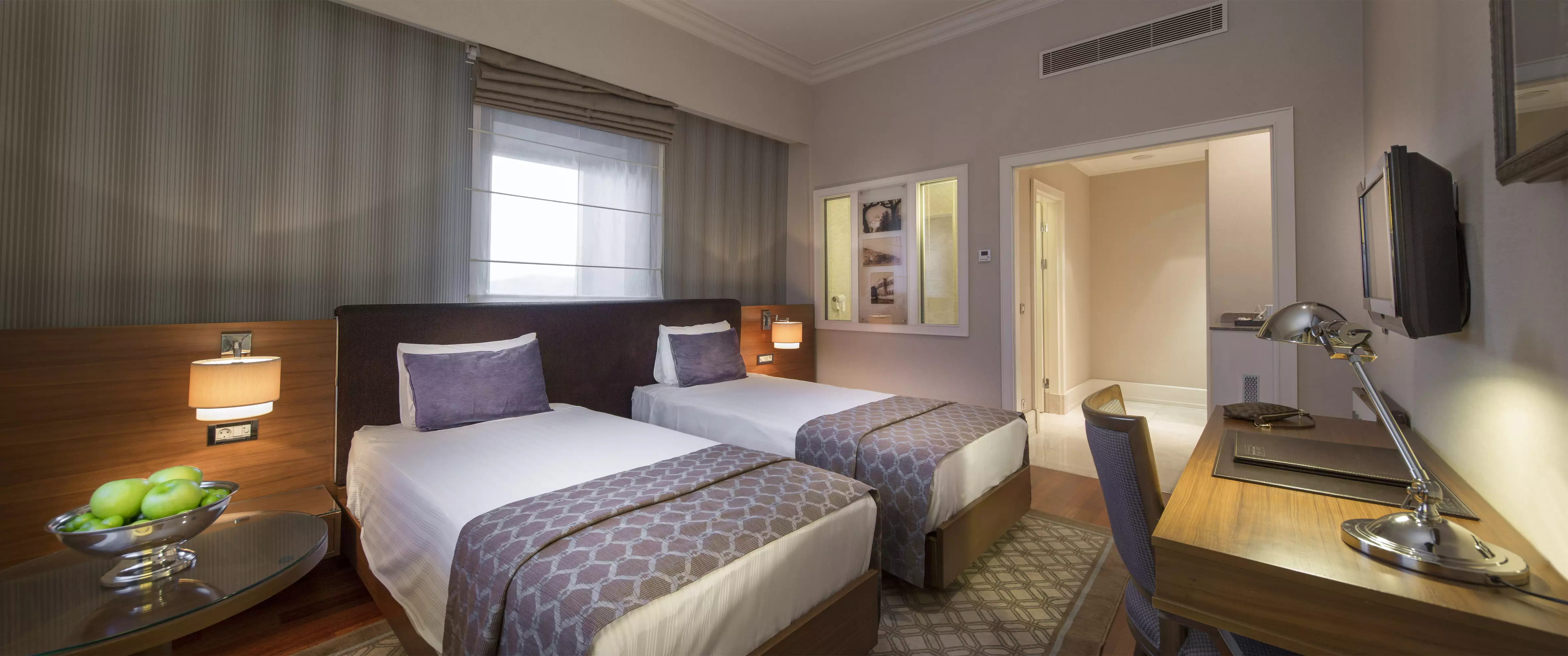 Alibaba https://cdn.alibaba.ir/ostorage/hotel-accommodation-images/687fa12fa1e6f83605b7c8e3_Istanbul-Titanic-Business-Kartal-0.webp