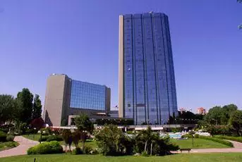 Alibaba https://cdn.alibaba.ir/ostorage/hotel-accommodation-images/687fa140a1e6f83605b7c8fb_Istanbul-Sheraton-Istanbul-Atak-y-0.webp