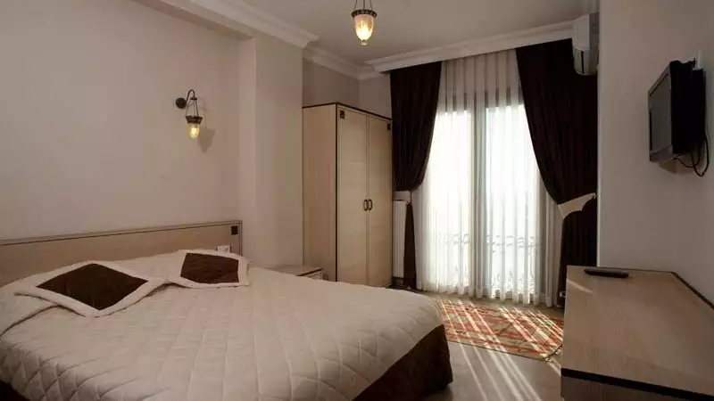 Alibaba https://cdn.alibaba.ir/ostorage/hotel-accommodation-images/687fa140a1e6f83605b7c901_Istanbul-Art-City-0.webp