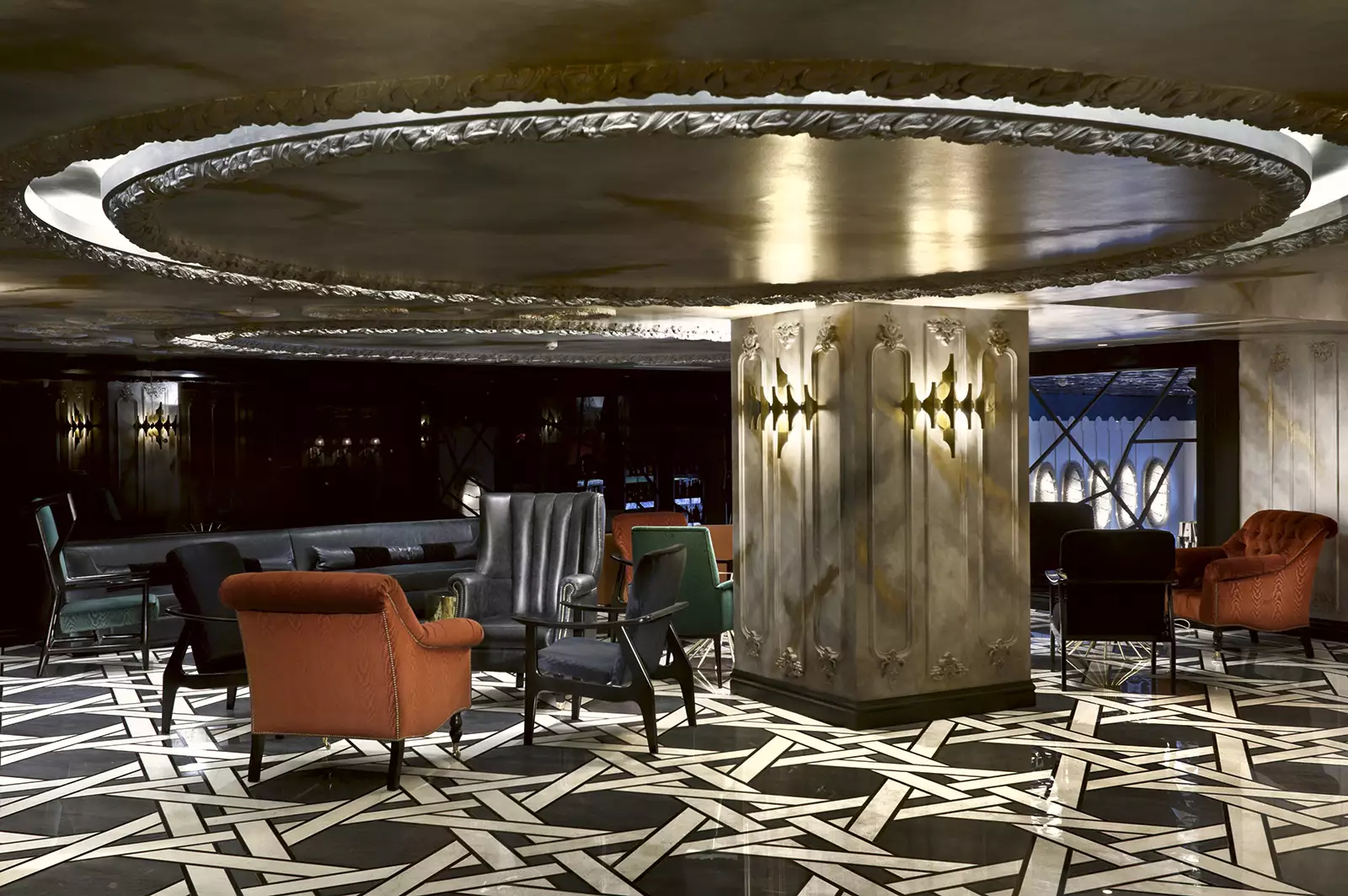 Alibaba https://cdn.alibaba.ir/ostorage/hotel-accommodation-images/687fa162a1e6f83605b7c97a_Istanbul-Taxim-Hill-Hotel-0.webp