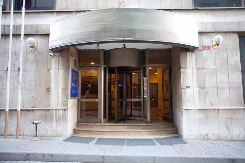 Alibaba https://cdn.alibaba.ir/ostorage/hotel-accommodation-images/687fa1bca1e6f83605b7ca0f_Istanbul-Aden-0.webp