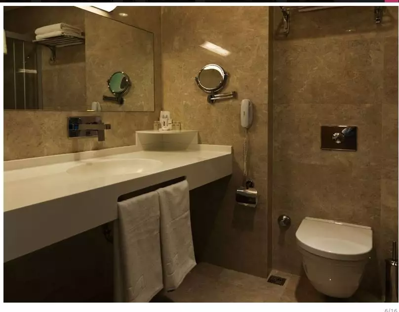 Alibaba https://cdn.alibaba.ir/ostorage/hotel-accommodation-images/687fa1bda1e6f83605b7ca1a_Istanbul-Riva-0.webp
