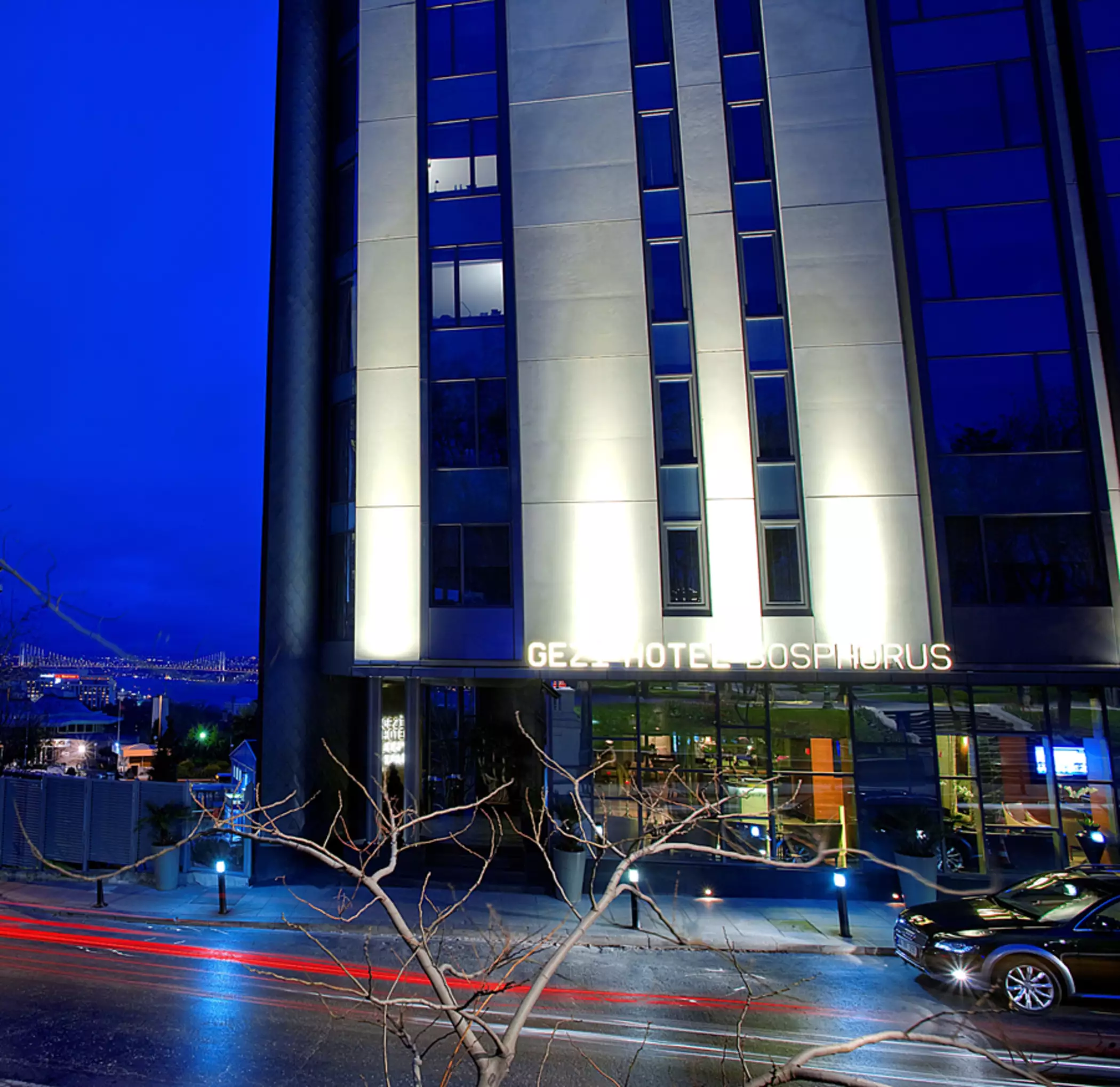 Alibaba https://cdn.alibaba.ir/ostorage/hotel-accommodation-images/687fa1bfa1e6f83605b7ca30_Istanbul-Gezi-Bosphorus-0.webp