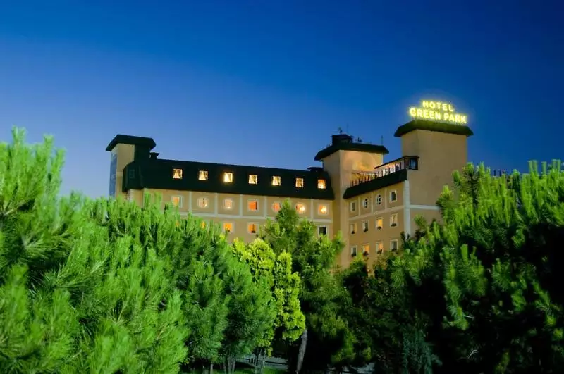 Alibaba https://cdn.alibaba.ir/ostorage/hotel-accommodation-images/687fa1efa1e6f83605b7ca96_Istanbul-Green-Park-Merter-0.webp