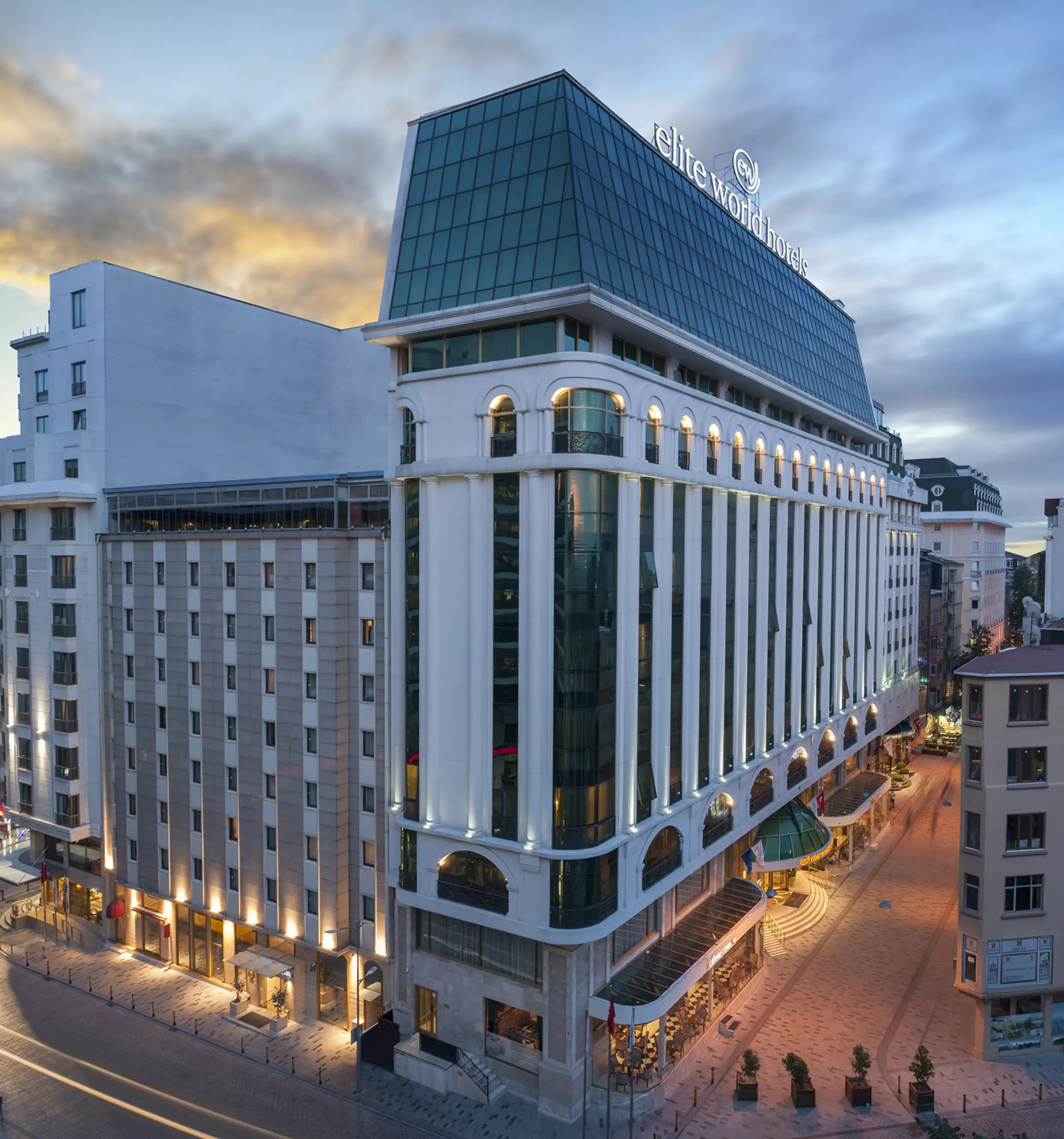 Alibaba https://cdn.alibaba.ir/ostorage/hotel-accommodation-images/687fa1f4a1e6f83605b7caab_Istanbul-Elite-World-0.webp