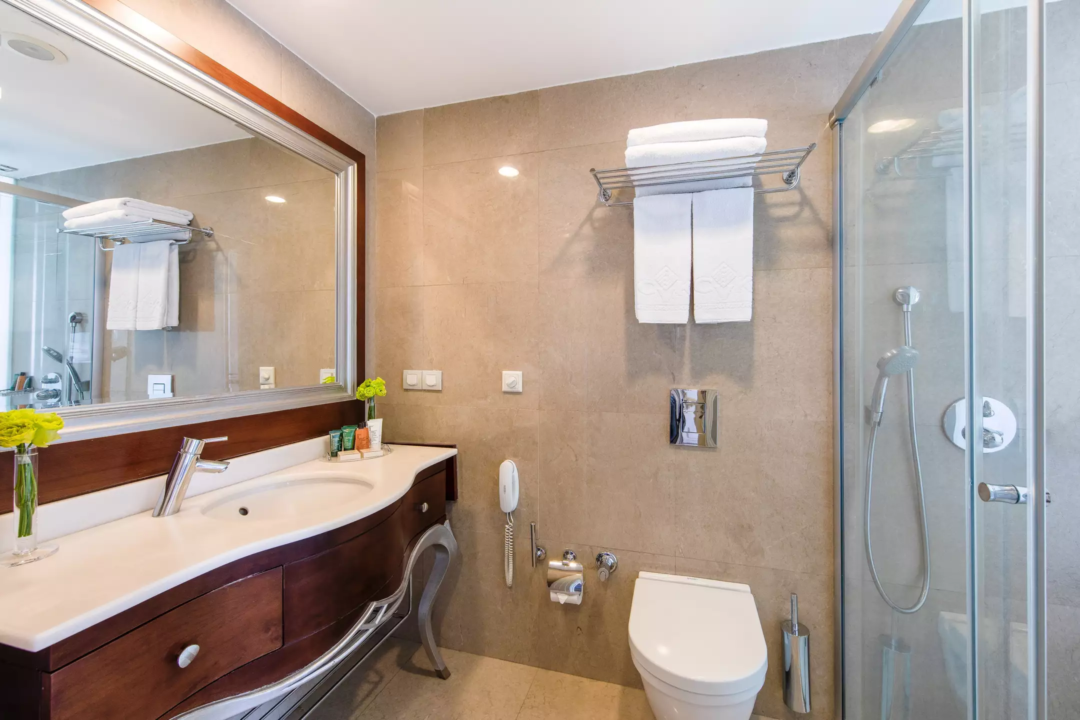 Alibaba https://cdn.alibaba.ir/ostorage/hotel-accommodation-images/687fa220a1e6f83605b7cb11_Istanbul-CVK-Taksim-Hotel-0.webp