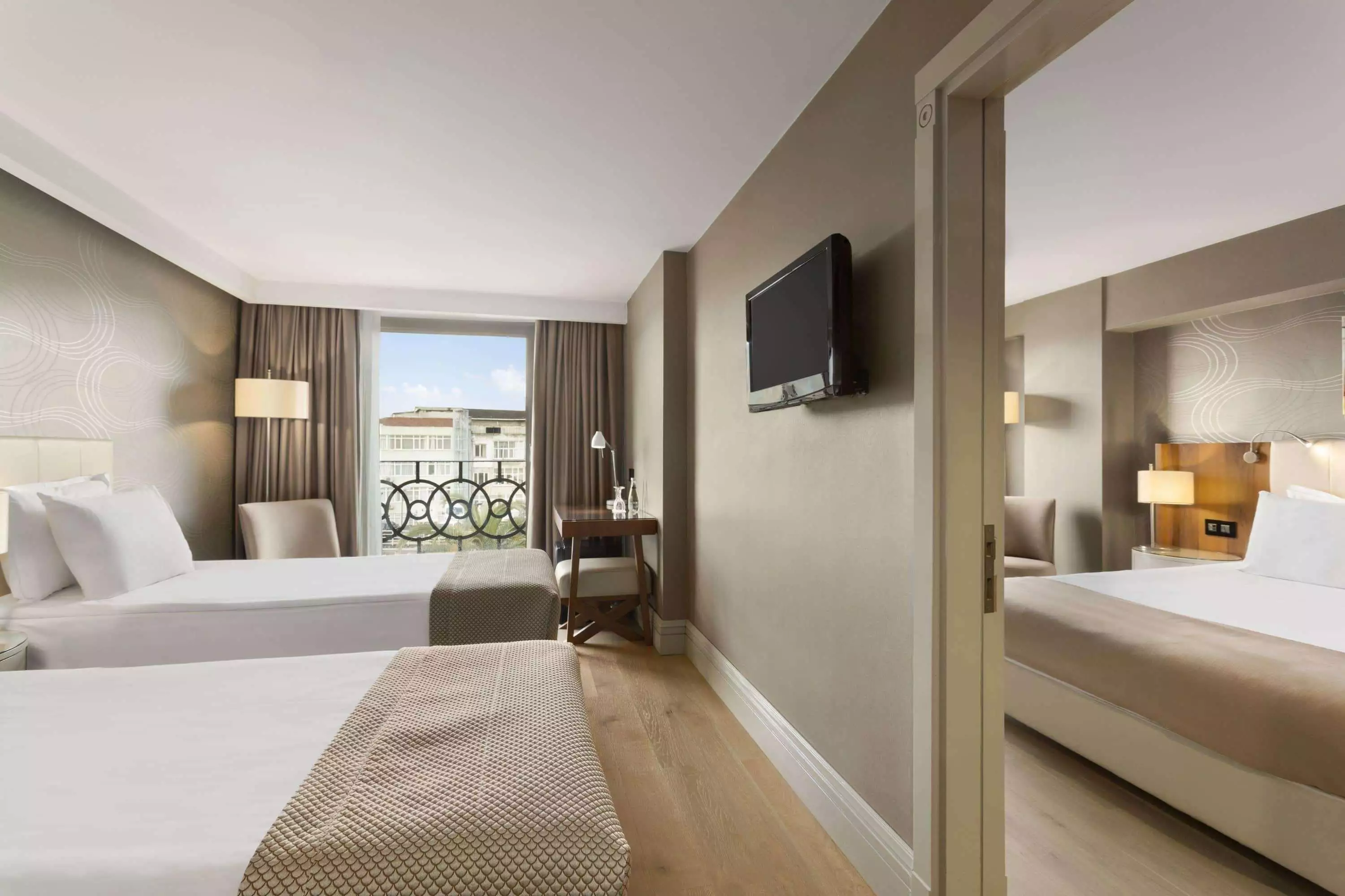 Alibaba https://cdn.alibaba.ir/ostorage/hotel-accommodation-images/687fa224a1e6f83605b7cb1b_Istanbul-Ramada-by-Wyndham-Istanbul-Grand-Bazaar-0.webp