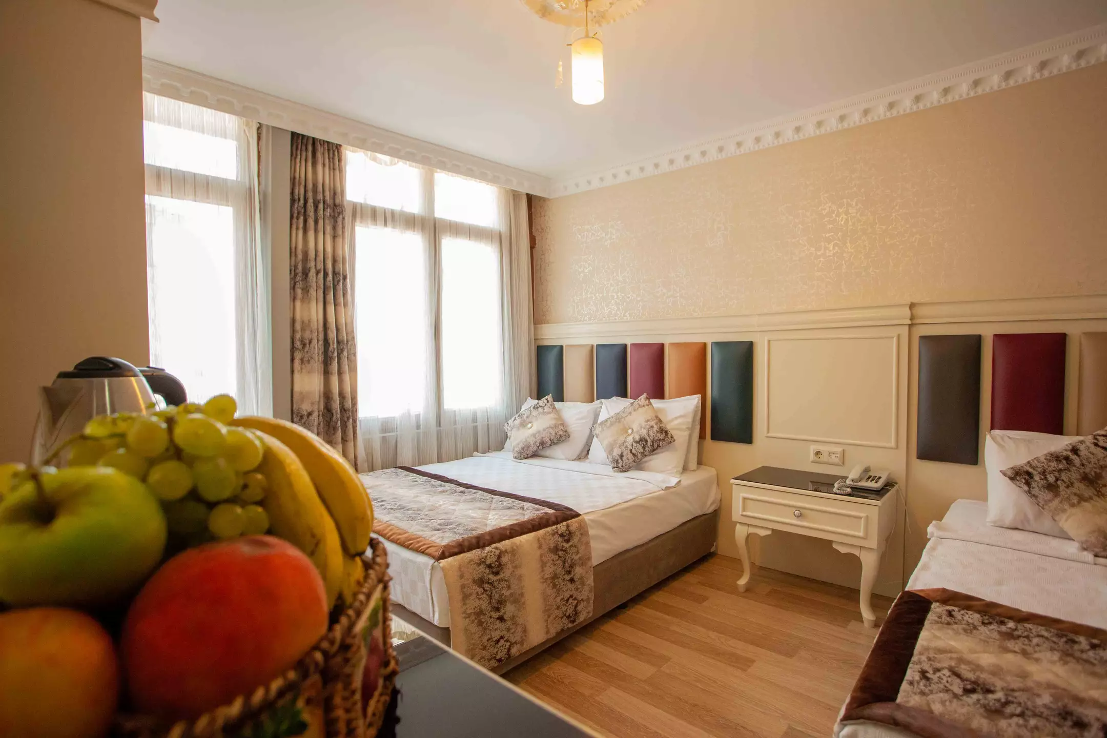 Alibaba https://cdn.alibaba.ir/ostorage/hotel-accommodation-images/687fa23ba1e6f83605b7cb47_Istanbul-Best-Nobel-Hotel-0.webp