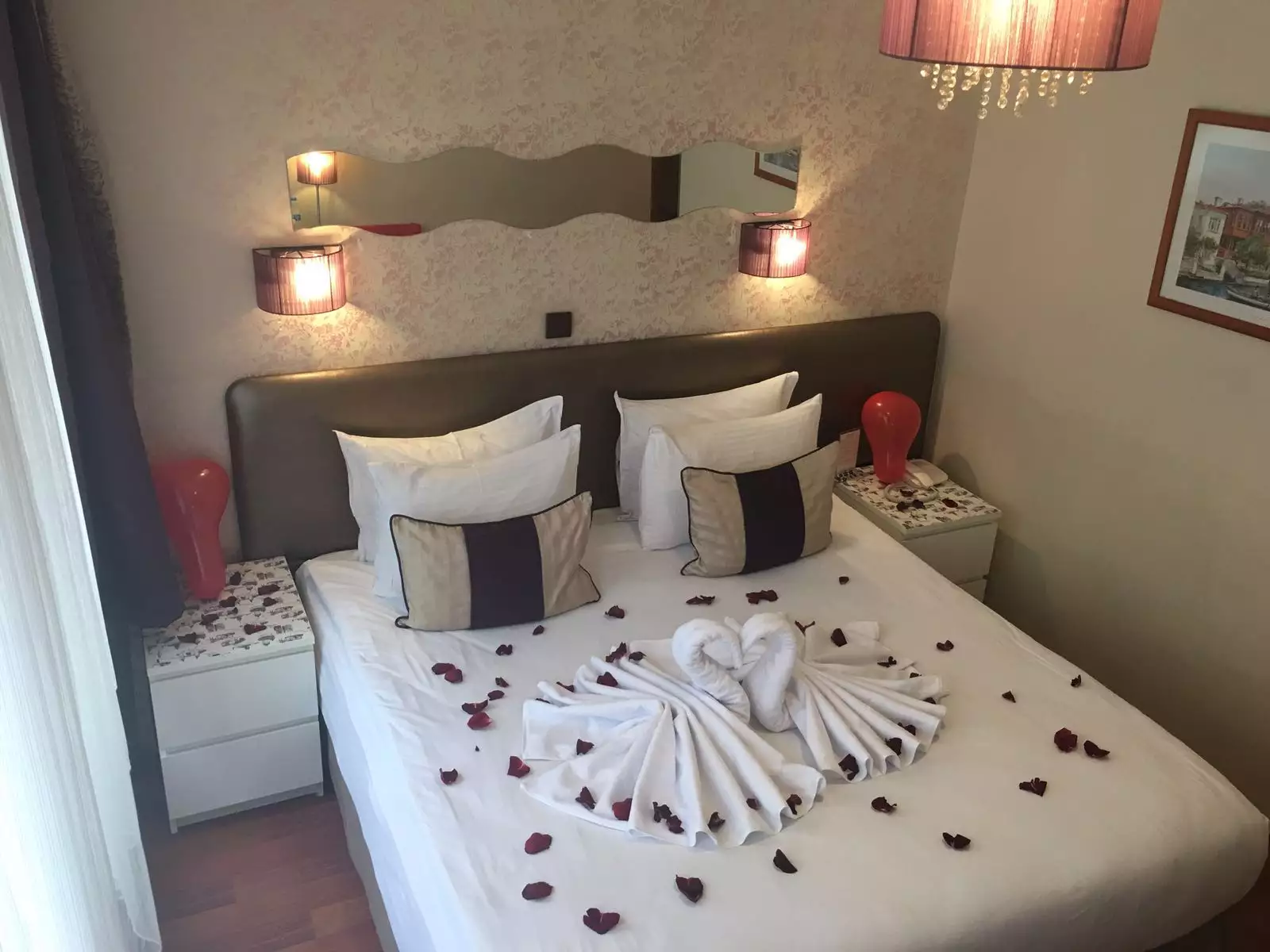 Alibaba https://cdn.alibaba.ir/ostorage/hotel-accommodation-images/687fa268a1e6f83605b7cba7_Istanbul-Bakirkoy-Tashan-Business--Airport-Hotel-0.webp
