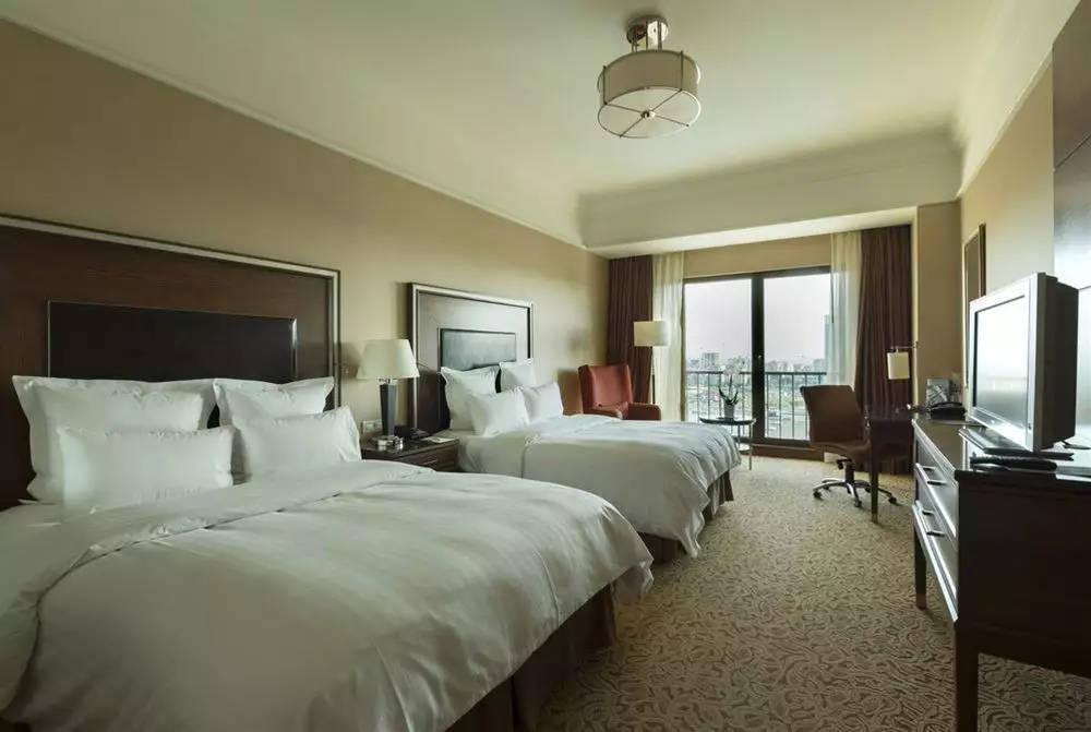 Alibaba https://cdn.alibaba.ir/ostorage/hotel-accommodation-images/687fa2a3a1e6f83605b7cc1a_Istanbul-Istanbul-Marriott-Hotel-Asia-0.webp