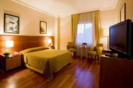 Alibaba https://cdn.alibaba.ir/ostorage/hotel-accommodation-images/687fa30ea1e6f83605b7cd1f_Istanbul-The-Green-Park-Hotel-Bostanci-0.webp