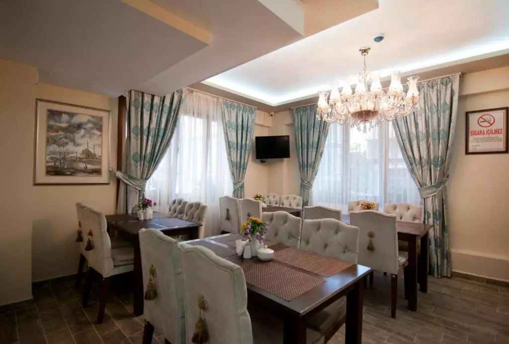Alibaba https://cdn.alibaba.ir/ostorage/hotel-accommodation-images/687fa313a1e6f83605b7cd31_Istanbul-A-la-Sofia-Hotel-0.webp