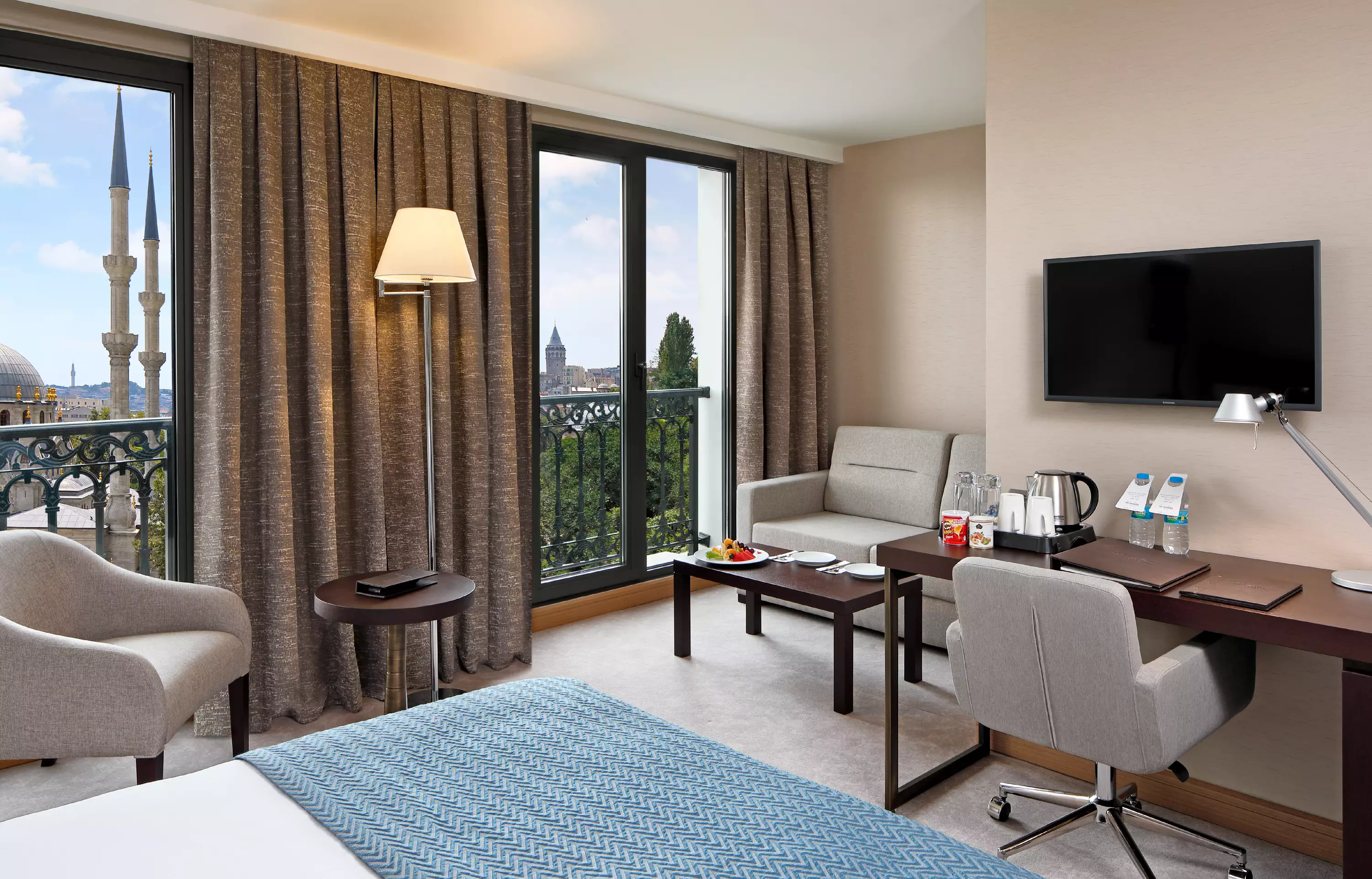 Alibaba https://cdn.alibaba.ir/ostorage/hotel-accommodation-images/687fa338a1e6f83605b7cdc0_Istanbul-Port-Bosphorus-Hotel-0.webp