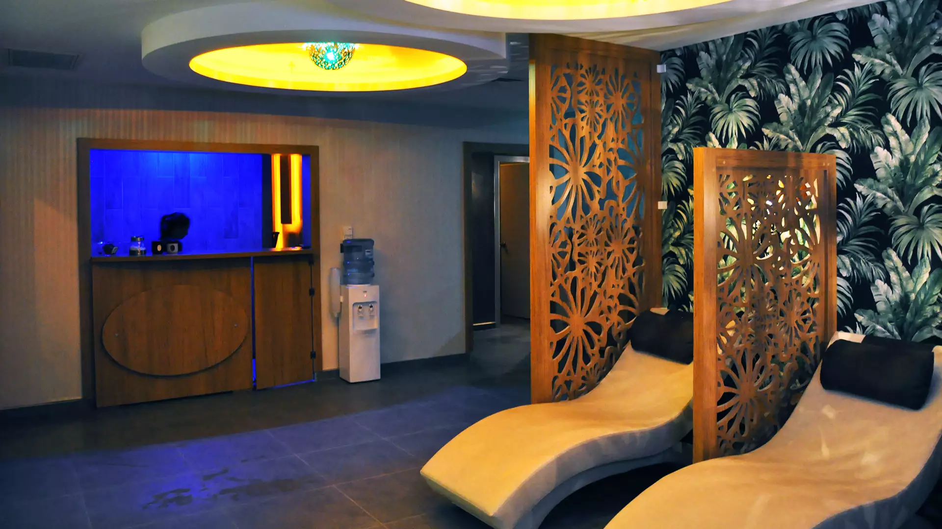 Alibaba https://cdn.alibaba.ir/ostorage/hotel-accommodation-images/687fa37aa1e6f83605b7ce19_Istanbul-Vespia-Hotel-0.webp