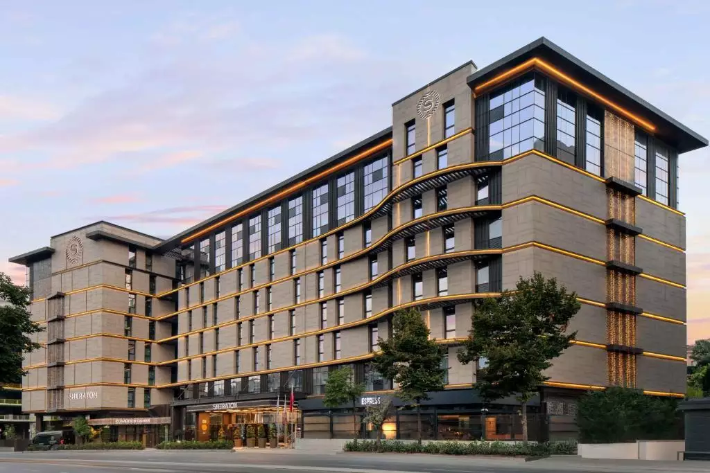Alibaba https://cdn.alibaba.ir/ostorage/hotel-accommodation-images/687fa392a1e6f83605b7ce53_Istanbul-Sheraton-City-Center-0.webp