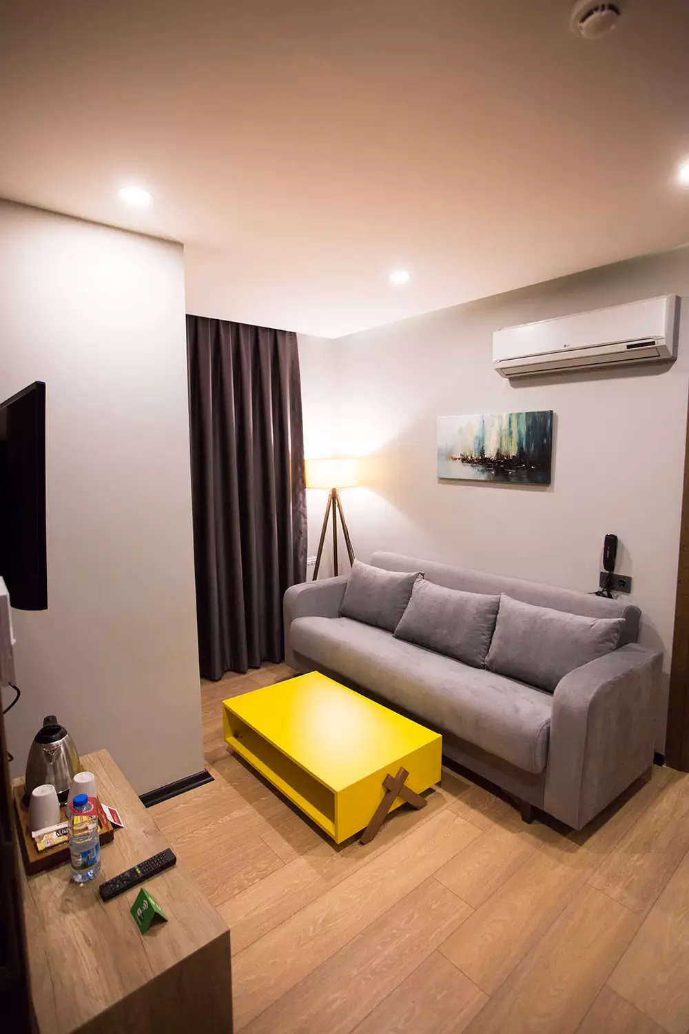 Alibaba https://cdn.alibaba.ir/ostorage/hotel-accommodation-images/687fa393a1e6f83605b7ce59_Istanbul-Long-Stay-Istanbul-0.webp
