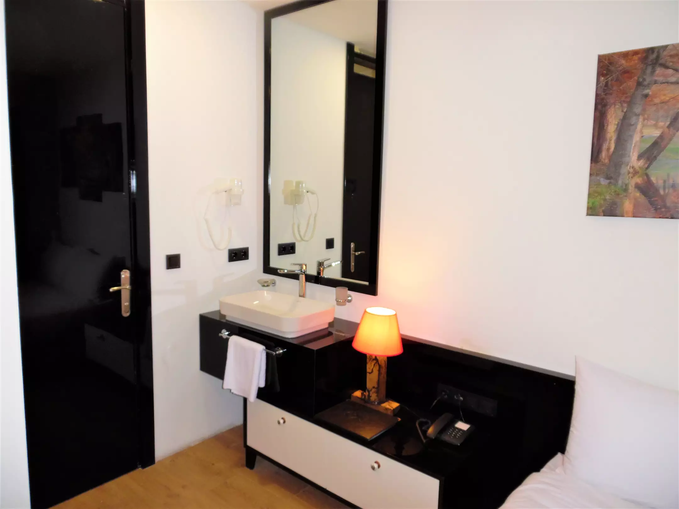 هتل Vvr Hotel استانبول