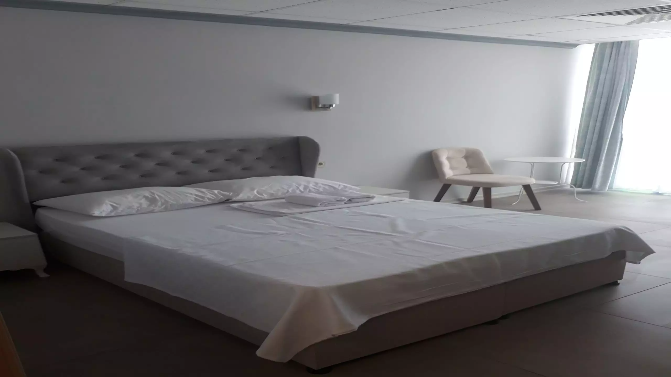 Alibaba https://cdn.alibaba.ir/ostorage/hotel-accommodation-images/687fa410a1e6f83605b7cfaa_Istanbul-Nar-Palace-0.webp