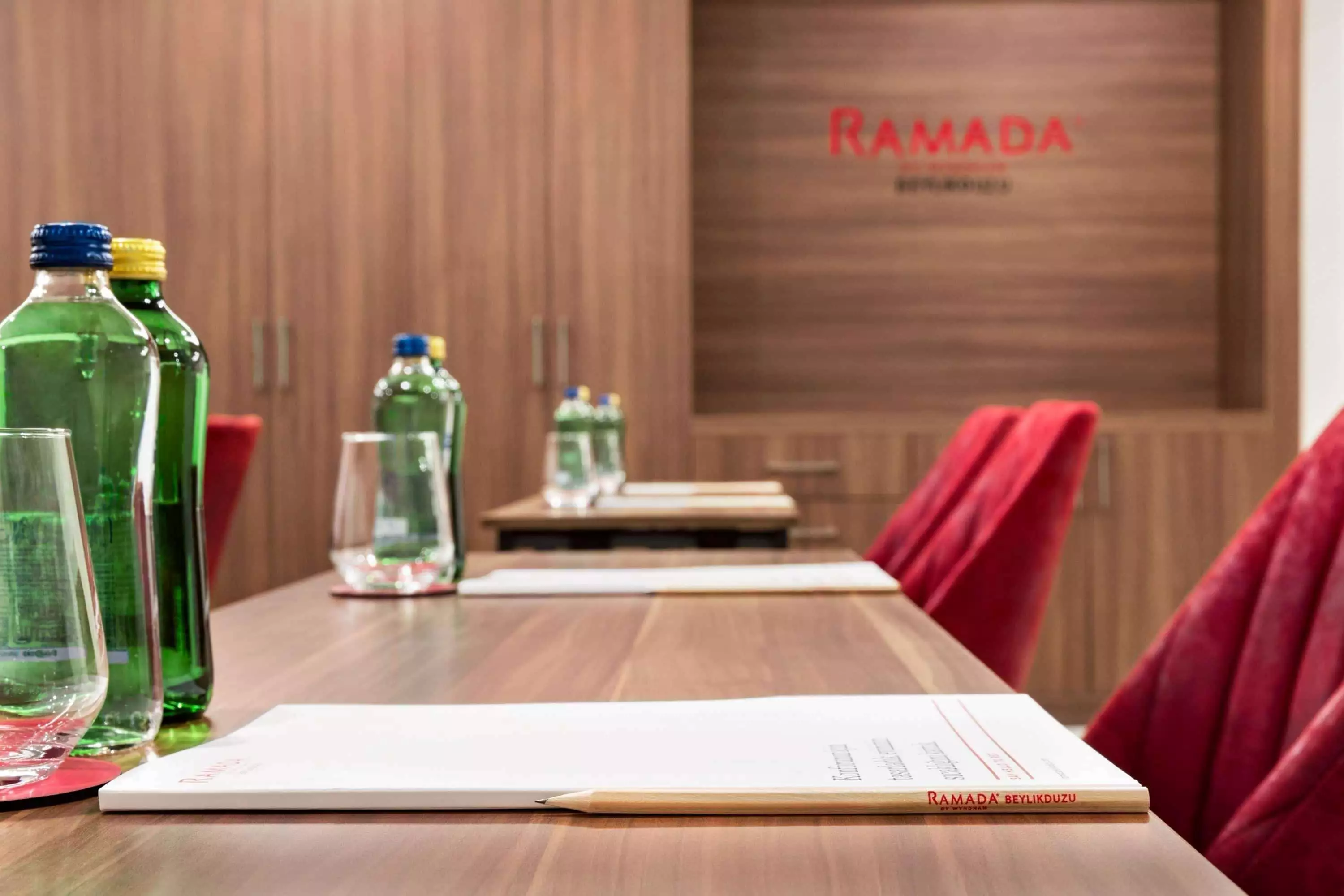 Alibaba https://cdn.alibaba.ir/ostorage/hotel-accommodation-images/687fa427a1e6f83605b7cfcc_Istanbul-Ramada-by-Wyndham-Beylikduzu-0.webp