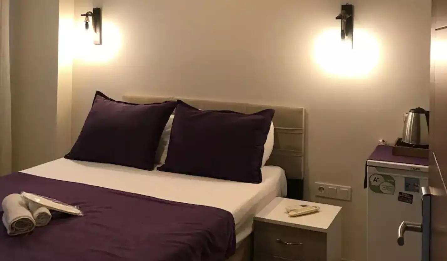 Alibaba https://cdn.alibaba.ir/ostorage/hotel-accommodation-images/687fa43ea1e6f83605b7d009_Istanbul-Sweet-Home-Taksim-Otel-0.webp
