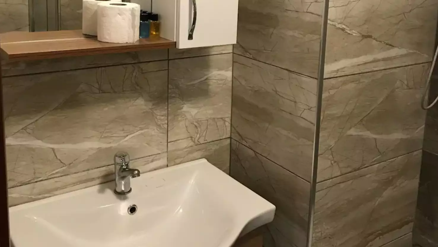 هتل Sweet Home Taksim Otel استانبول