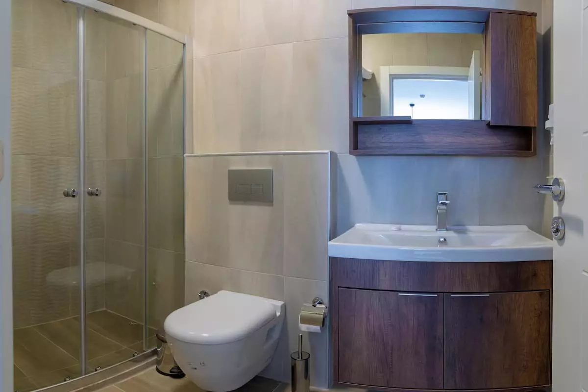 Alibaba https://cdn.alibaba.ir/ostorage/hotel-accommodation-images/687fa4e5a1e6f83605b7d16a_Istanbul-Joy-Suites-0.webp