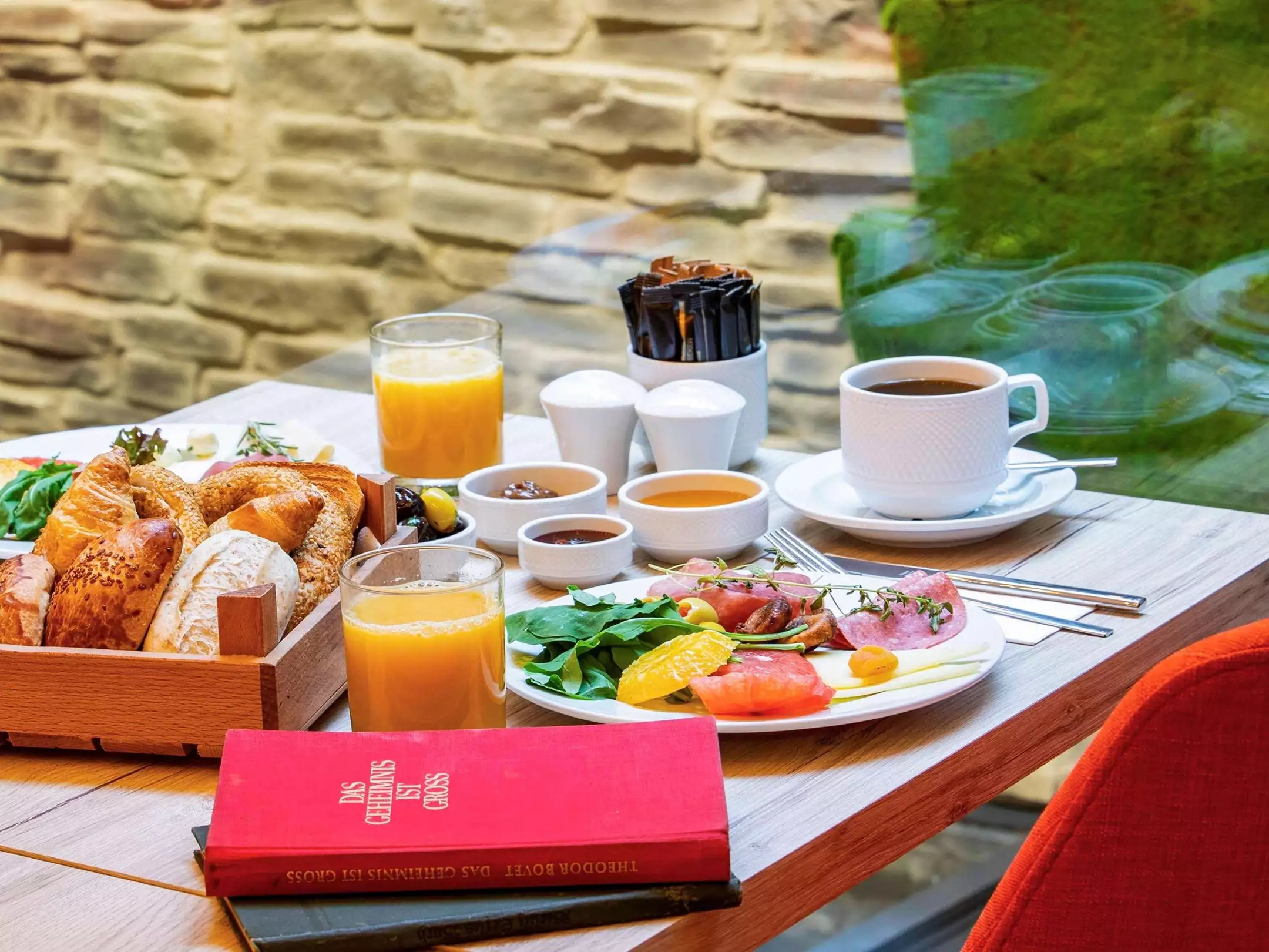 هتل Ibis Styles Istanbul Atasehir استانبول
