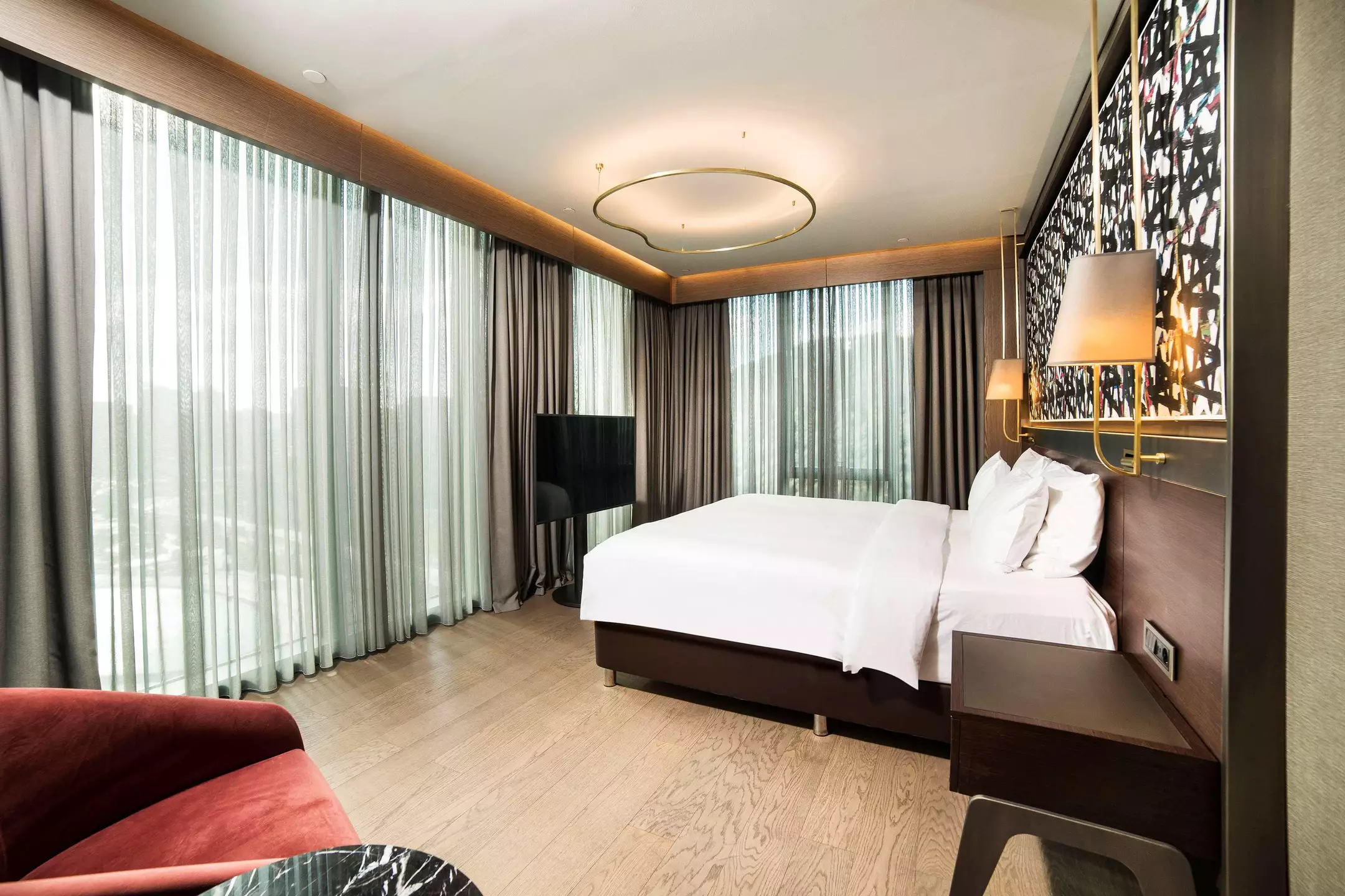 Alibaba https://cdn.alibaba.ir/ostorage/hotel-accommodation-images/687fa5d1a1e6f83605b7d388_Istanbul-Radisson-Collection-Hotel-Vadistanbul-0.webp