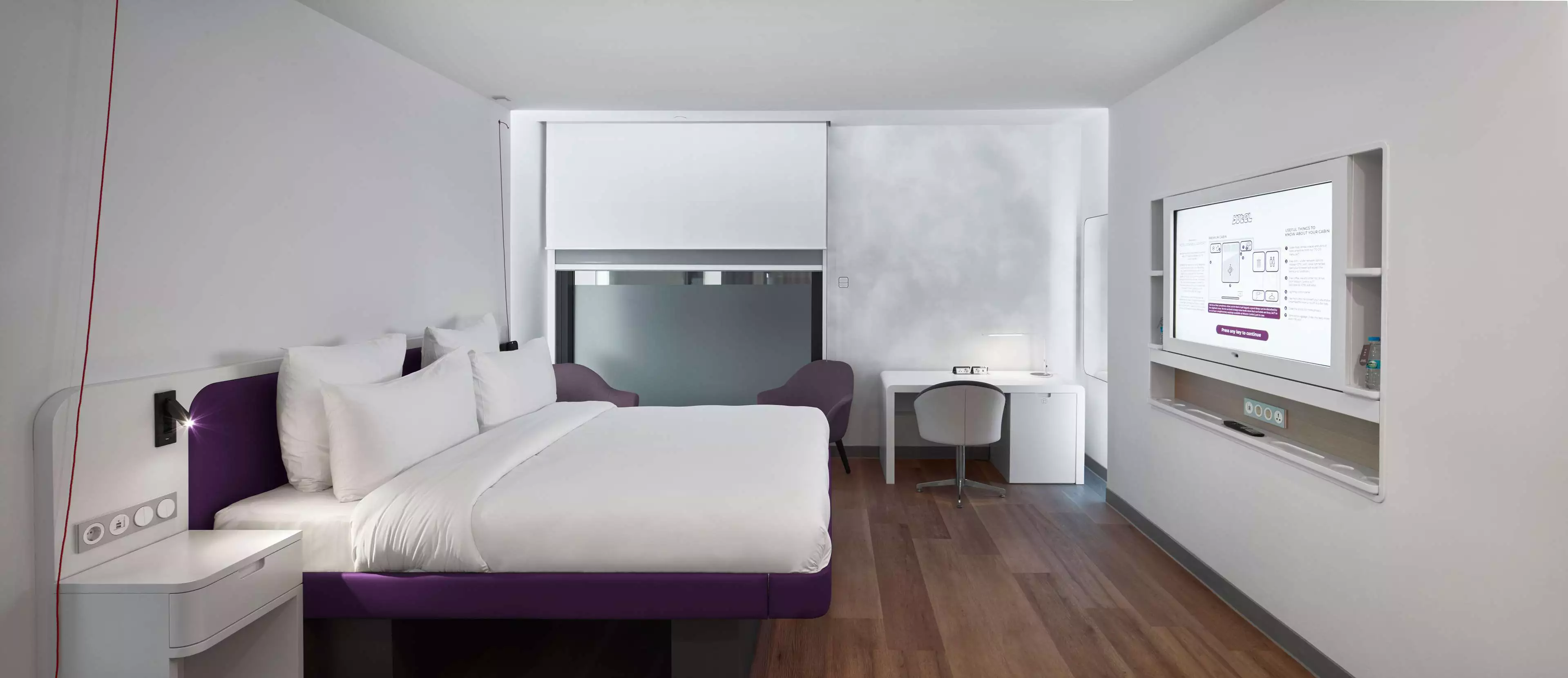 Alibaba https://cdn.alibaba.ir/ostorage/hotel-accommodation-images/687fa640a1e6f83605b7d486_Istanbul-YOTELAIR-Istanbul-Airport-Airside-0.webp
