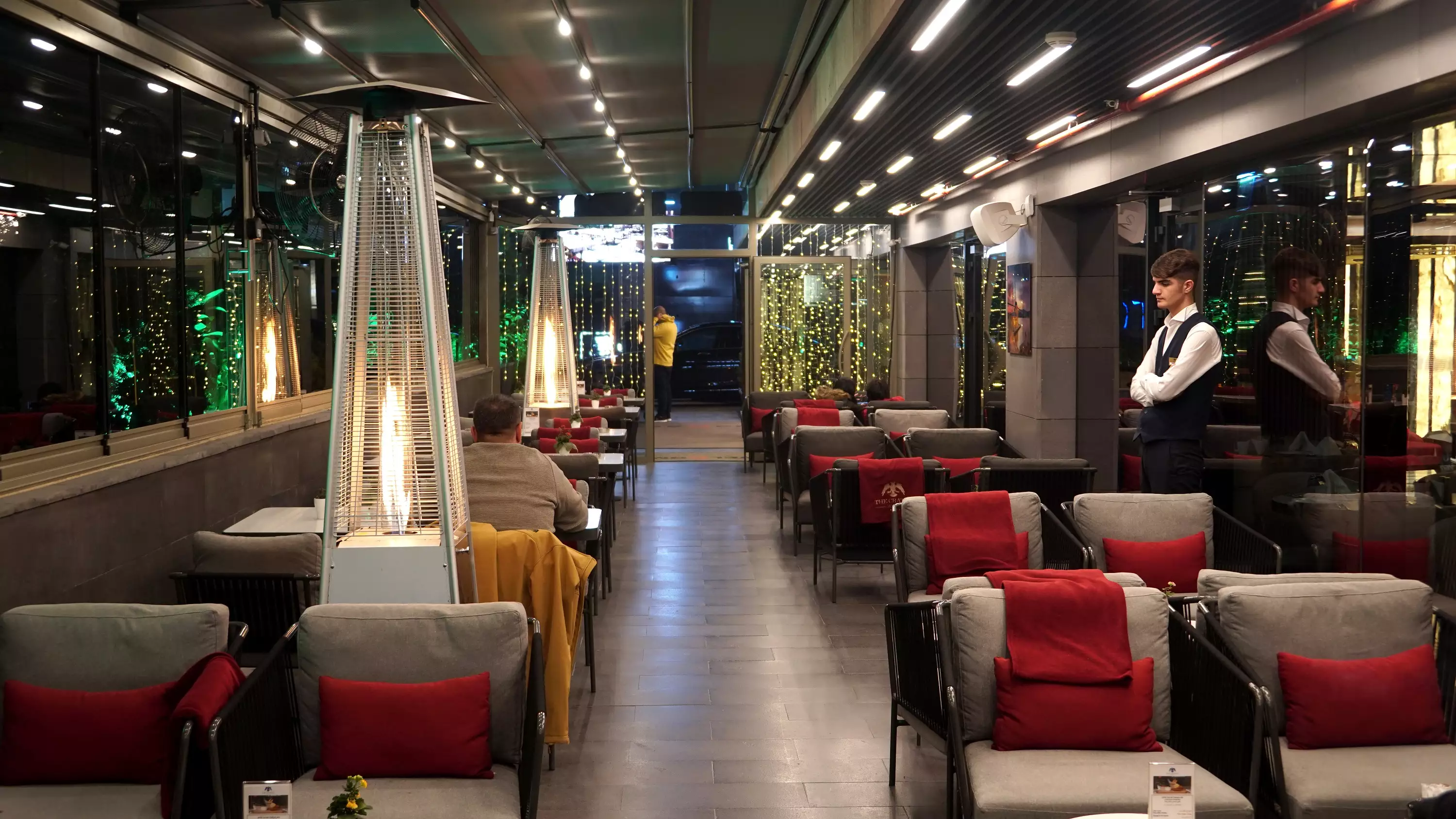 Alibaba https://cdn.alibaba.ir/ostorage/hotel-accommodation-images/687fa712a1e6f83605b7d658_Istanbul-The-Craton-Hotel-0.webp