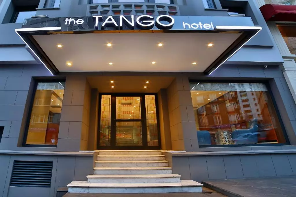 Alibaba https://cdn.alibaba.ir/ostorage/hotel-accommodation-images/687fa74ca1e6f83605b7d6c3_Istanbul-Tango-Sisli-6.webp
