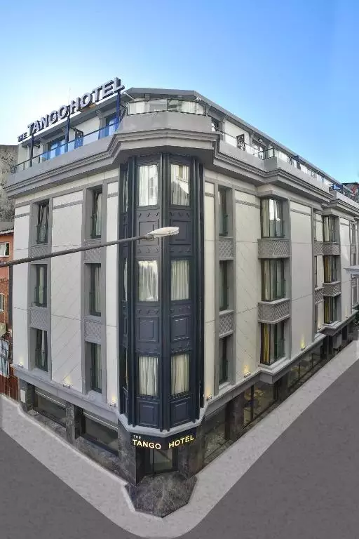 Alibaba https://cdn.alibaba.ir/ostorage/hotel-accommodation-images/687fa74ea1e6f83605b7d6d7_Istanbul-Tango-Hotel-Taxim-0.webp