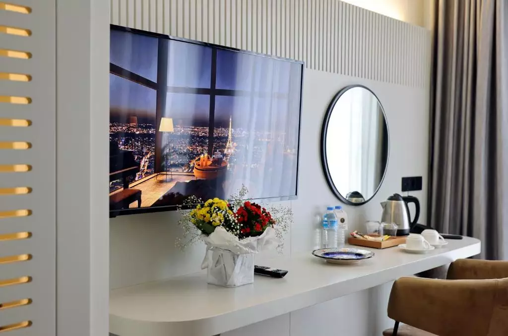 Alibaba https://cdn.alibaba.ir/ostorage/hotel-accommodation-images/687fa753a1e6f83605b7d705_Istanbul-Orka-Taksim-Suites-0.webp
