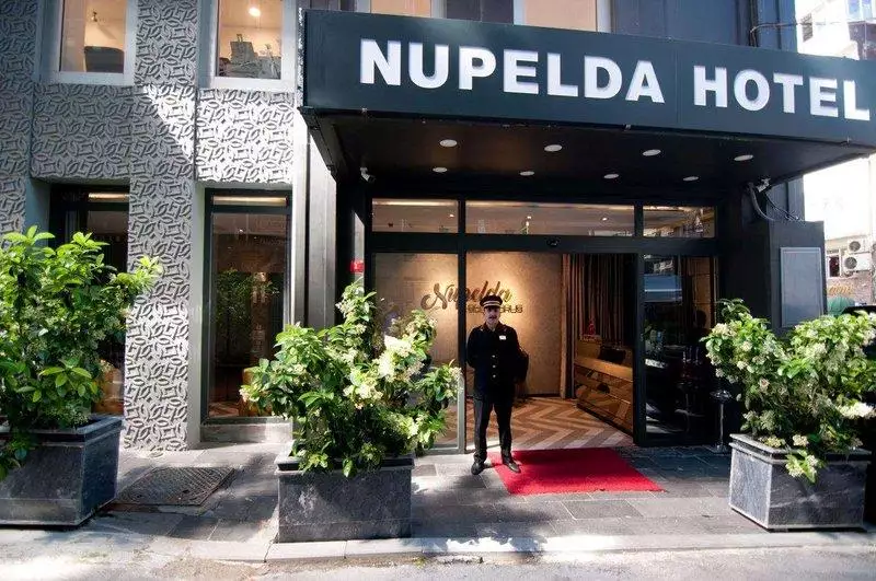 Alibaba https://cdn.alibaba.ir/ostorage/hotel-accommodation-images/687fa761a1e6f83605b7d755_Istanbul-Tk-Taxim-Bosphorus-0.webp