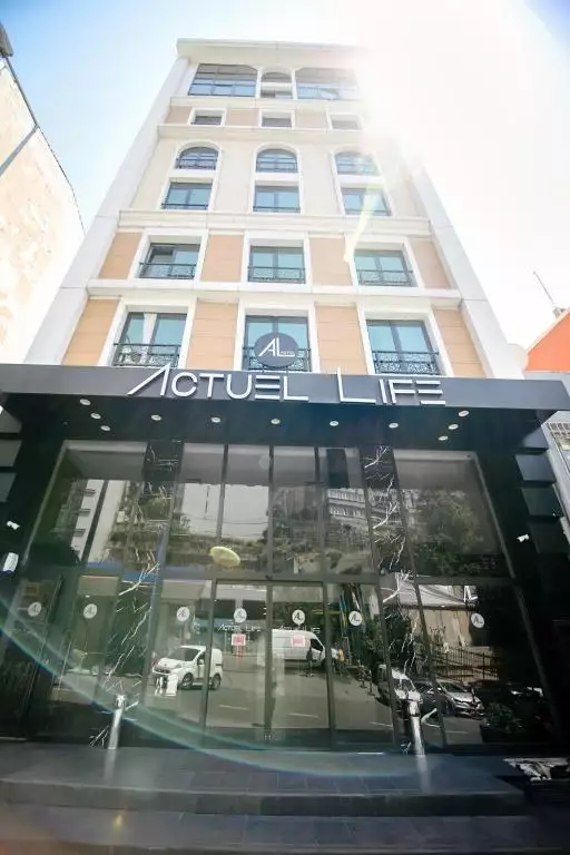 Alibaba https://cdn.alibaba.ir/ostorage/hotel-accommodation-images/687fa771a1e6f83605b7d7e6_Istanbul-Actuel-Life-0.webp