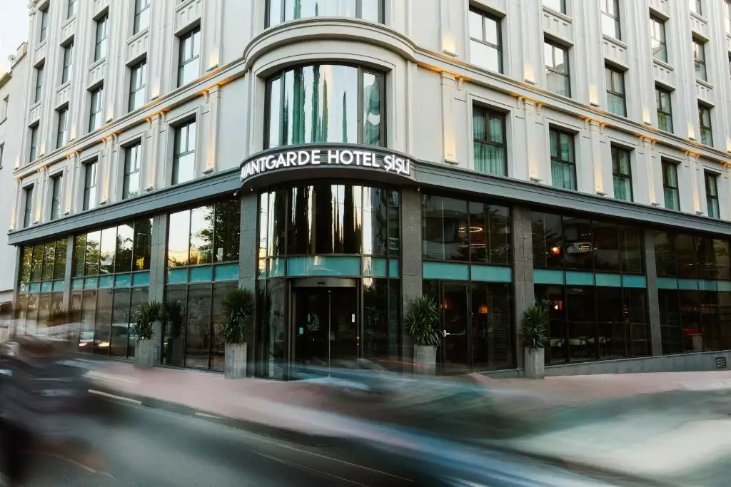 Alibaba https://cdn.alibaba.ir/ostorage/hotel-accommodation-images/687fa775a1e6f83605b7d803_Istanbul-Avantgarde-Sisli-0.webp