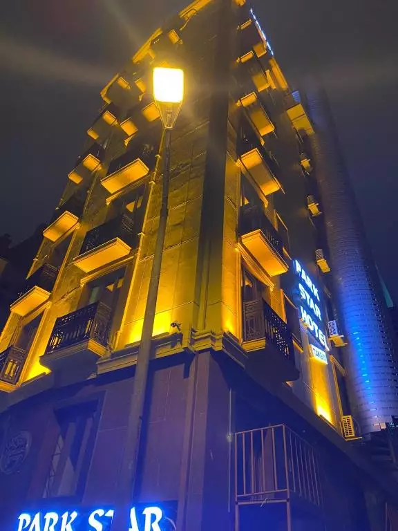 Alibaba https://cdn.alibaba.ir/ostorage/hotel-accommodation-images/687fa780a1e6f83605b7d855_Istanbul-Park-Star-Taksim-0.webp