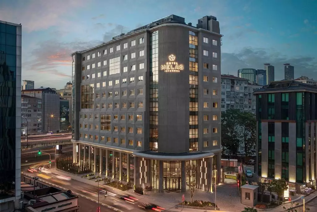 Alibaba https://cdn.alibaba.ir/ostorage/hotel-accommodation-images/687fa789a1e6f83605b7d899_Istanbul-Melas-Hotel-Istanbul-0.webp