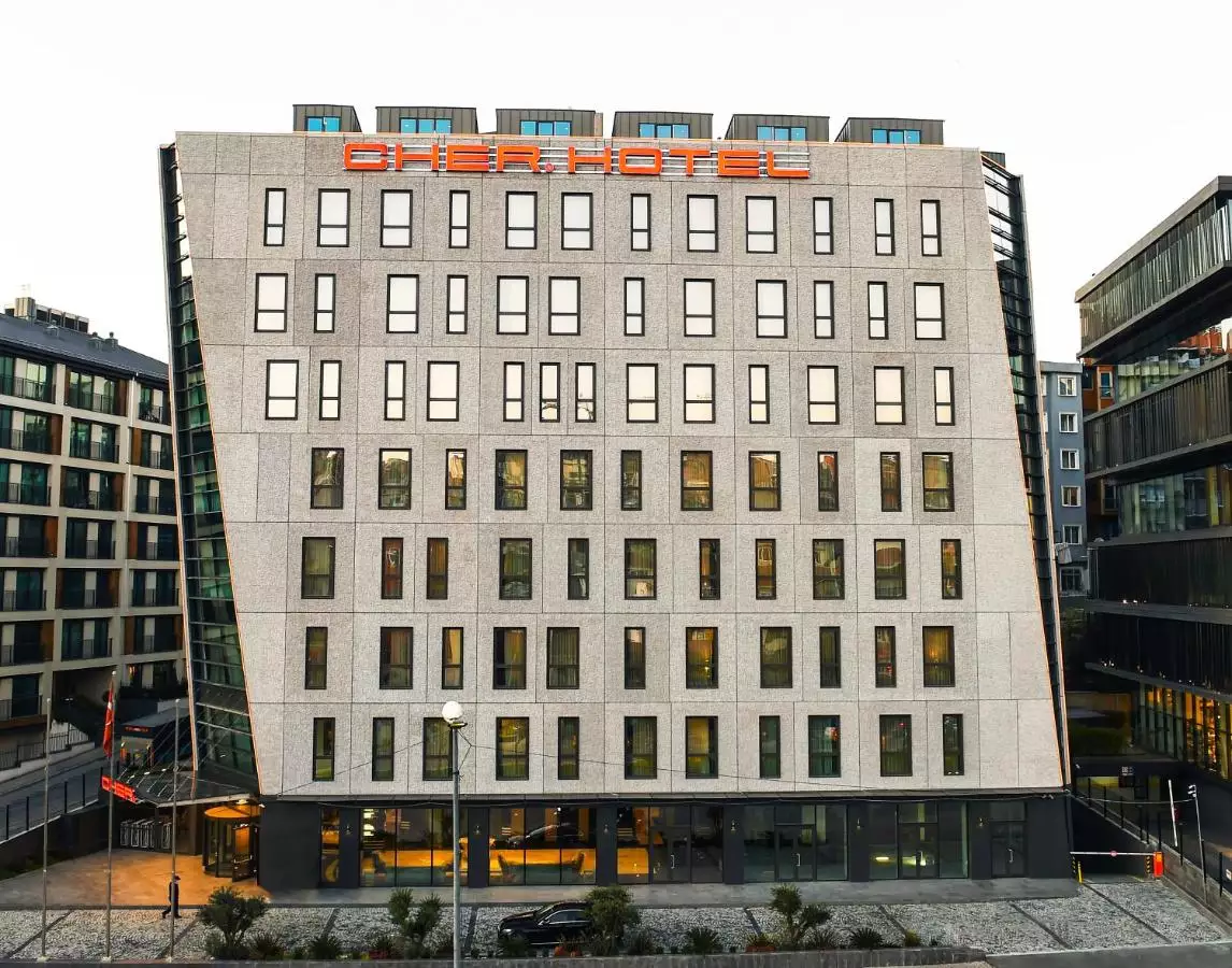 Alibaba https://cdn.alibaba.ir/ostorage/hotel-accommodation-images/687fa78ba1e6f83605b7d8a4_Istanbul-Cher-Hotel-0.webp