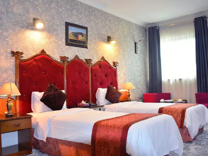 Alibaba https://cdn.alibaba.ir/ostorage/hotel-accommodation-images/68809ddaac13a7ed0d855b9b_تویین.webp