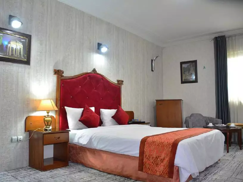 Alibaba https://cdn.alibaba.ir/ostorage/hotel-accommodation-images/68809ddaac13a7ed0d855b9c_دبل.webp