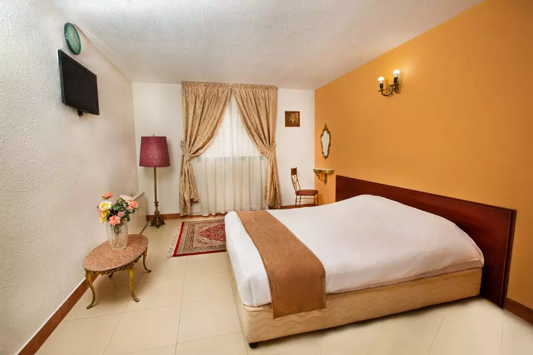 Alibaba https://cdn.alibaba.ir/ostorage/hotel-accommodation-images/68822f9cac13a7ed0d855be4_دبل.webp