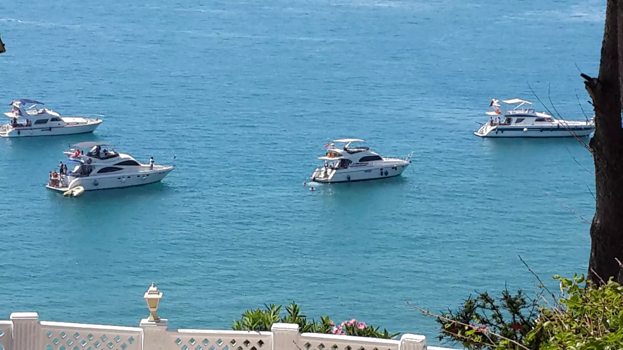 Alibaba https://cdn.alibaba.ir/ostorage/hotel-accommodation-images/6885e6e1ac13a7ed0d855c55_Antalya-Lara-Hotel-0.webp