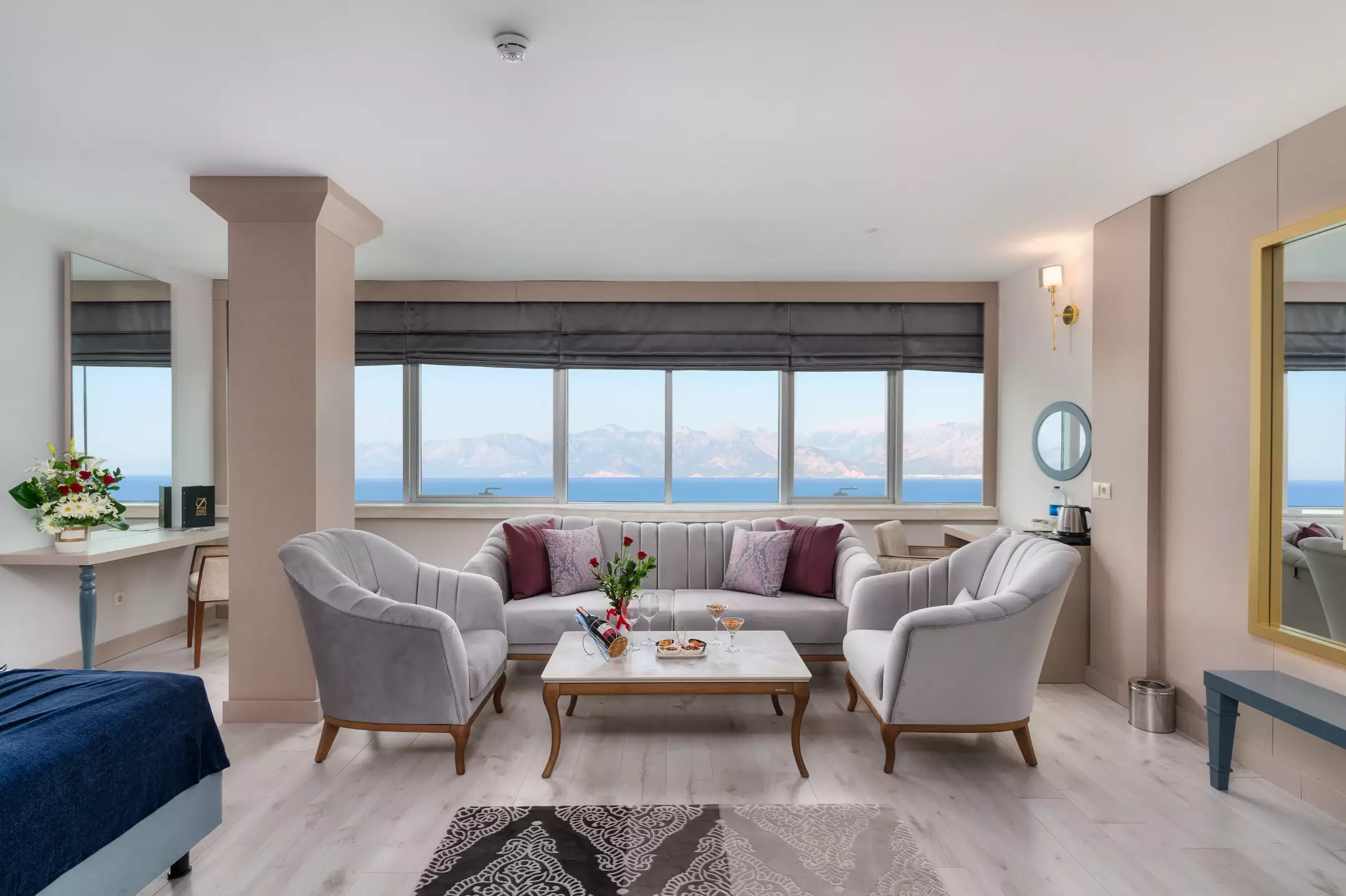 Alibaba https://cdn.alibaba.ir/ostorage/hotel-accommodation-images/6885e6f4ac13a7ed0d855c6c_Antalya-Oz-Hotels-Antalya-Resort--Spa-0.webp