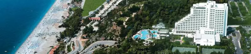 Alibaba https://cdn.alibaba.ir/ostorage/hotel-accommodation-images/6885e7c0ac13a7ed0d855da7_Antalya-Ozkaymak-Falez-Hotel-0.webp